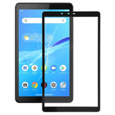 Front Screen Outer Glass Lens for Lenovo Tab M7 TB-7305 TB-7305F TB-7305i TB7305X